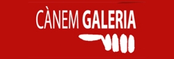 CANEM GALERÍA